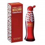 Moschino Cheap & Chic Petals EDT 50ml дамски парфюм