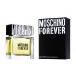 Moschino Forever EDT 30ml мъжки парфюм