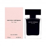 Narciso Rodriguez For Her EDT 30ml дамски парфюм