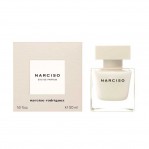 Narciso Rodriguez Narciso EDP 50ml дамски парфюм