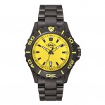 Мъжки часовник Lee Cooper LC-1444G-F