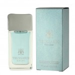 Trussardi Blue Land EDT 30ml мъжки парфюм