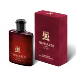 Trussardi Uomo The Red EDT 30ml мъжки парфюм