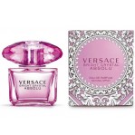 Versace Bright Crystal Absolu EDP 30ml дамски парфюм