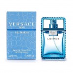 Versace Man Eau Fraiche EDT 30ml мъжки парфюм