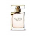 Versace Vanitas EDP 100ml дамски парфюм без опаковка