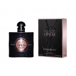 Yves Saint Laurent Black Opium EDP 50ml дамски парфюм