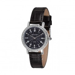 Дамски часовник Guardo 10591-1