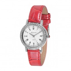 Дамски часовник Guardo 10591-2