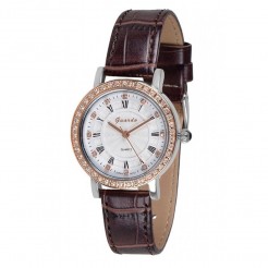Дамски часовник Guardo 10591-9