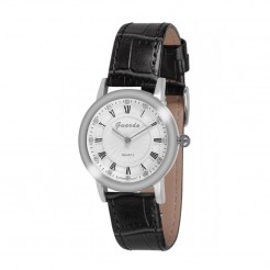 Дамски часовник Guardo 10593-2