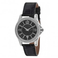 Дамски часовник Guardo 10597-1