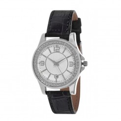 Дамски часовник Guardo 10597-2