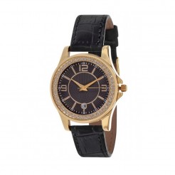Дамски часовник Guardo 10597-3