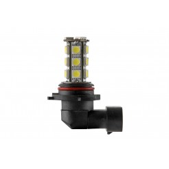 LED лампа AutoPro HB4/9006 12V, 10W, P22d, 1брой