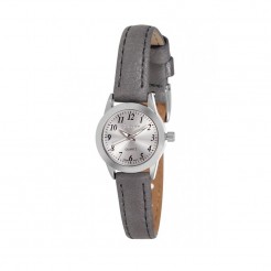 Дамски часовник Guardo S1603-1