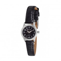 Дамски часовник Guardo S1603-2