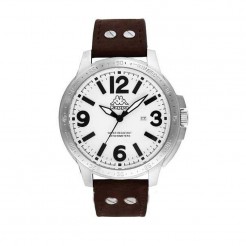 Мъжки часовник KAPPA KP-1417M-A
