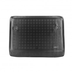 Гумена стелка за багажник Rezaw-Plast за Citroen DS5 след 2012 година