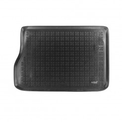 Гумена стелка за багажник Rezaw-Plast за Citroen DS5 Хибрид след 2012 година