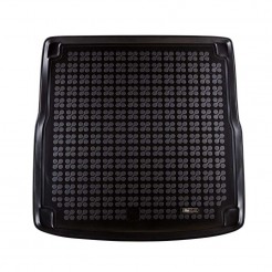 Гумена стелка за багажник Rezaw-Plast за AUDI A4 комби 2008-2015