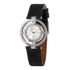 Дамски часовник Guardo 3094-2
