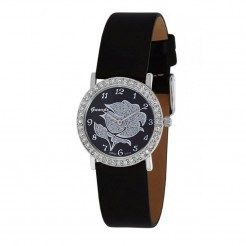 Дамски часовник Guardo 3424(1)-1