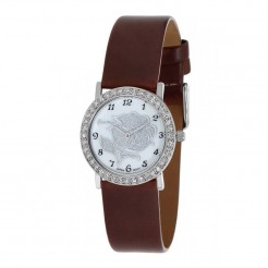 Дамски часовник Guardo 3424(1)-2