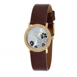 Дамски часовник Guardo 3424(3)-4