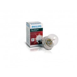 Халогенна крушка Philips R2 24V, 55/50W, P45t, 1 брой
