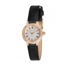 Дамски часовник Guardo 6606-4