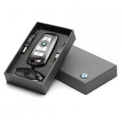 USB памет тип ключ BMW M 8GB