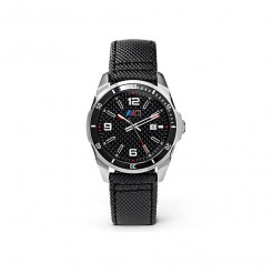 Ръчен часовник BMW лимитирана серия M