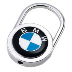 Ключодържател с логото на BMW