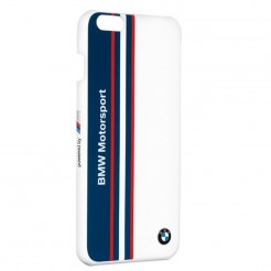 Калъф за телефон BMW Motorsport за IPhone 6