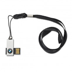 USB памет BMW 8GB