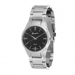 Мъжки часовник Guardo 8245-1