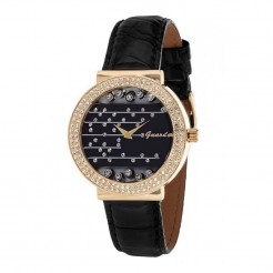 Дамски часовник Guardo 8486-3