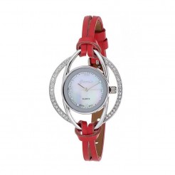 Дамски часовник Guardo 8516-2