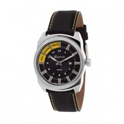 Мъжки часовник Guardo 9184-2