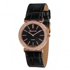 Дамски часовник Guardo 9240-8
