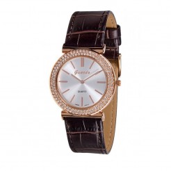 Дамски часовник Guardo 9240-9