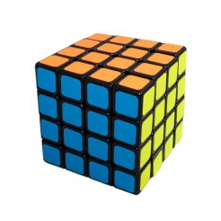 Голямо класическо кубче на Рубик