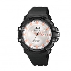 Мъжки часовник Q&Q A196J004Y