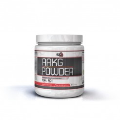 Pure Nutrition AAKG Powder, 250gr