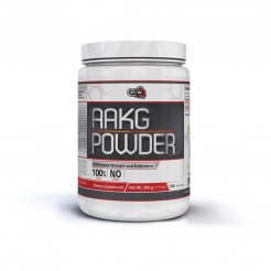 Pure Nutrition AAKG Powder, 500gr