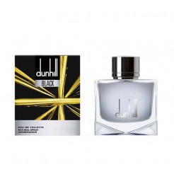 Alfred Dunhill Black EDT 100ml мъжки парфюм