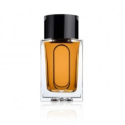 Alfred Dunhill Custom EDT 100ml мъжки парфюм без опаковка