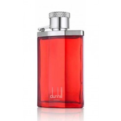 Alfred Dunhill Desire for Man EDT 100ml мъжки парфюм без опаковка