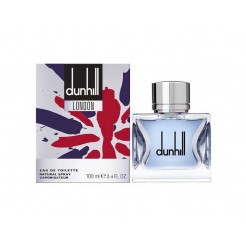 Alfred Dunhill London EDT 100ml мъжки парфюм